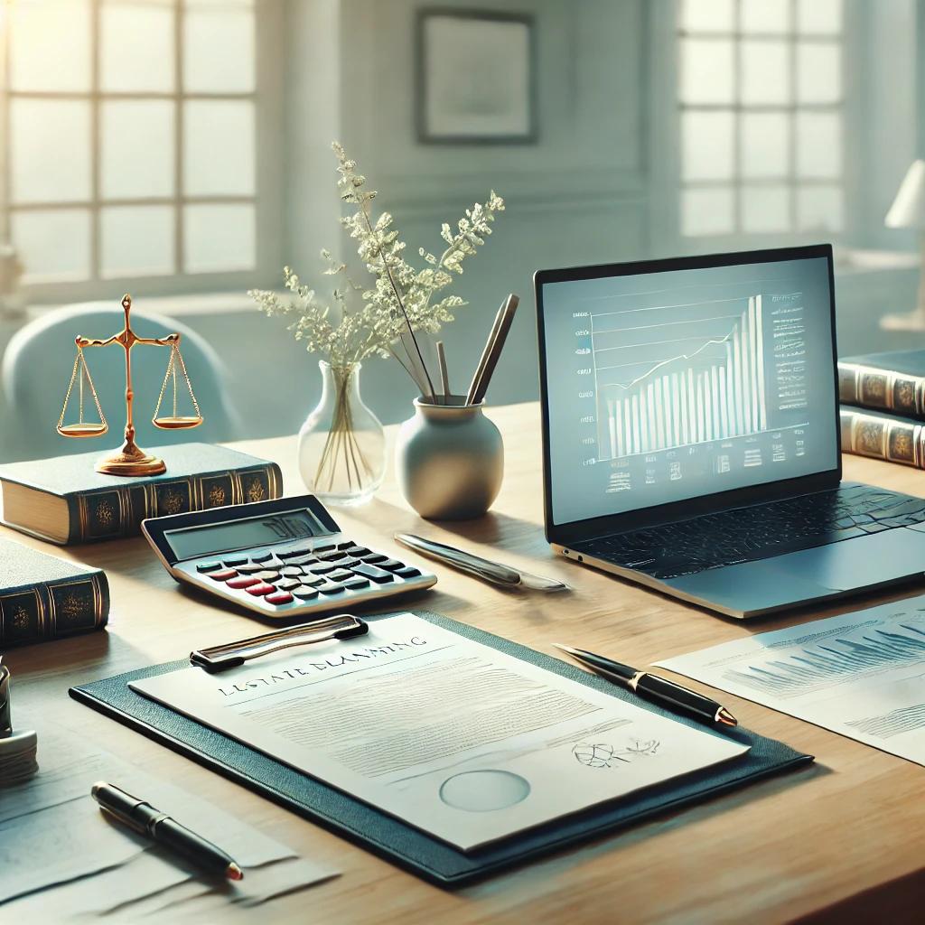 Images Comptabilité Robert & Fils Inc.