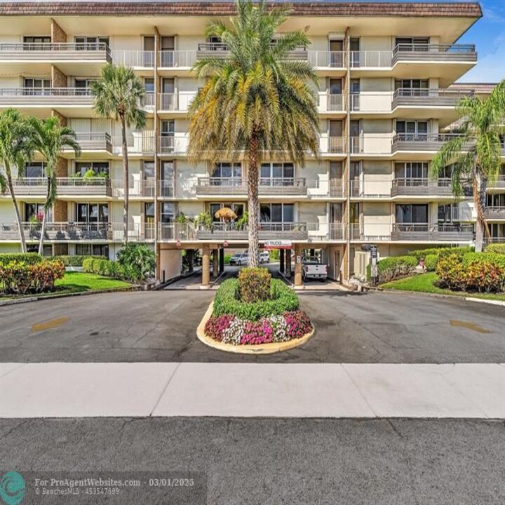 Images Mary Valencia, PA | Valencia Real Estate Group