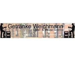 Lieferant Alois Weichmann GmbH München in München - Logo