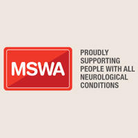 MSWA Wilson (08) 9356 2747