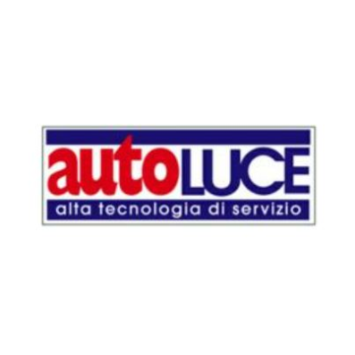 Autoluce Logo