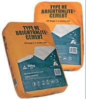 Somerville Garden Supplies