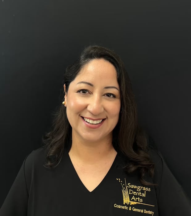 Images Sawgrass Dental Arts