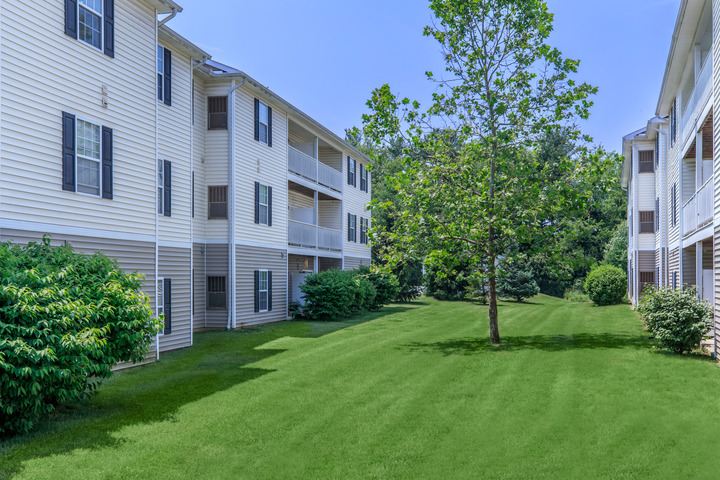 Images Pebblebrook Apartments