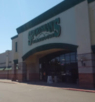 Images Sportsman's Warehouse