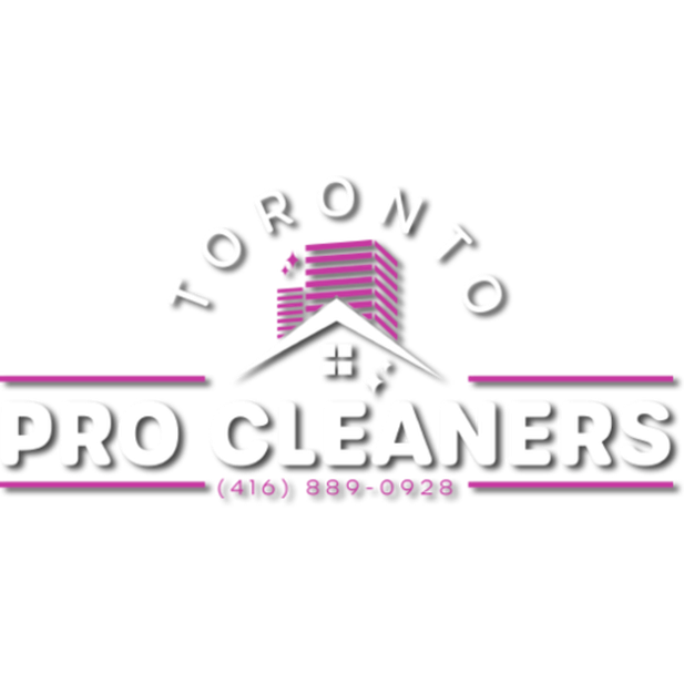 Toronto Pro Cleaners