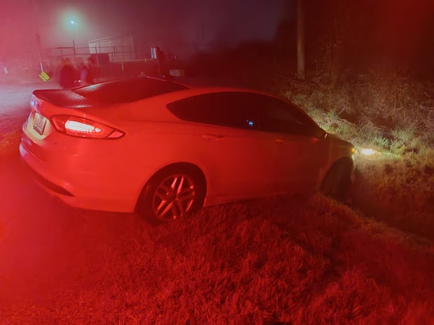 Images Reed's 24 Hr Towing