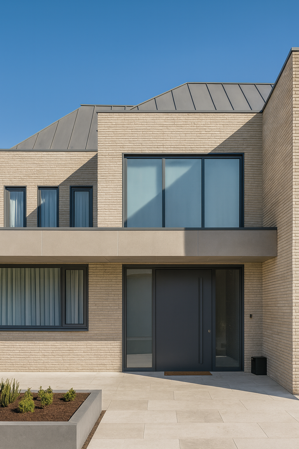 Images Doorwins aluminium windows and doors