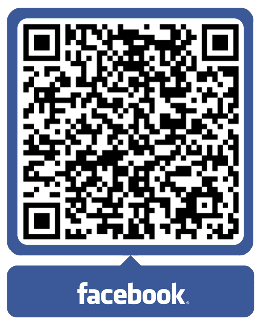 Schnell Entrümpelung & Haushaltsauflösung Stuttgart, Böblinger Straße 111 in Stuttgart