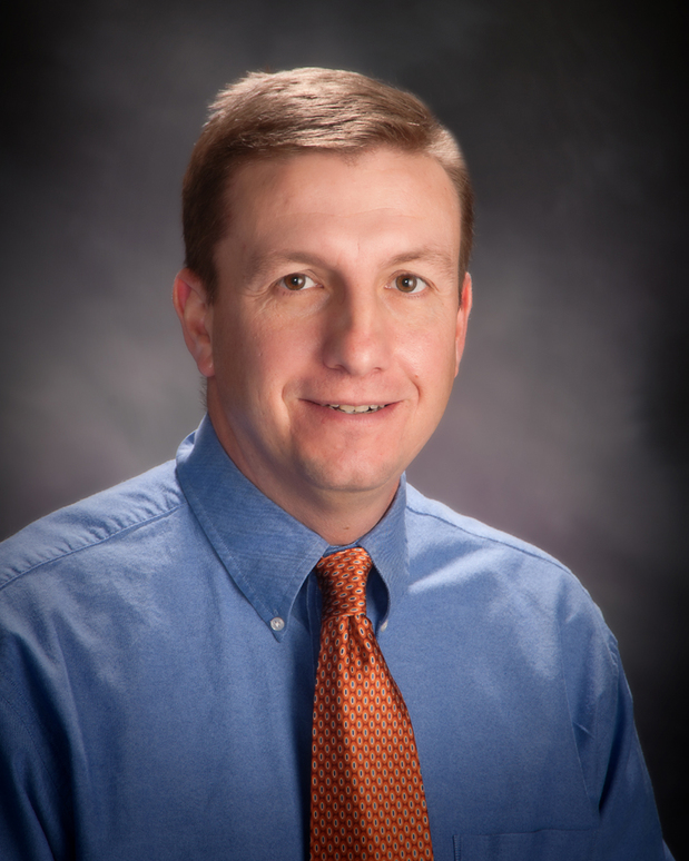 Images Frank Theiler - Thrivent