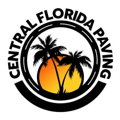 Central Florida Paving