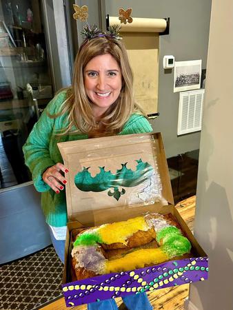 Images Kristin Vincent - State Farm Insurance Agent