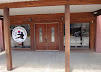 Gallery thumbnail