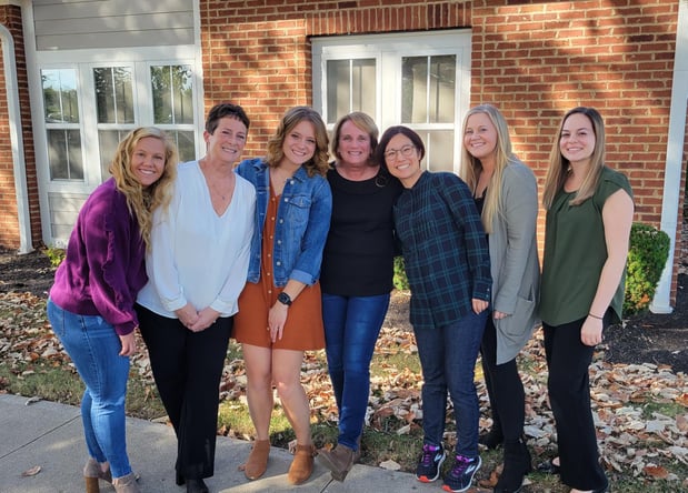 Images Westerville Dental Associates