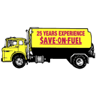 Save On Fuel