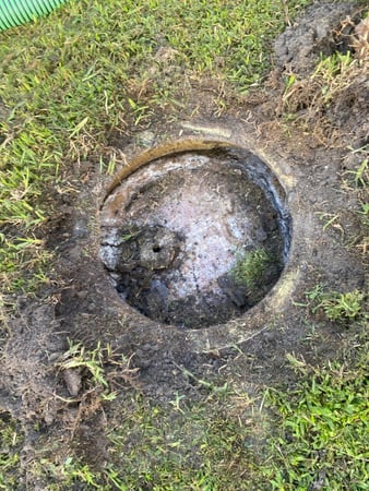 Images Southern Septic