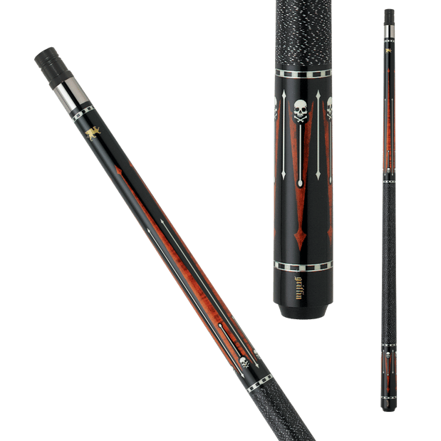 Images Pool Shark Supply