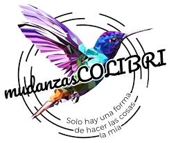 Images Transportes y Mudanzas Colibrí