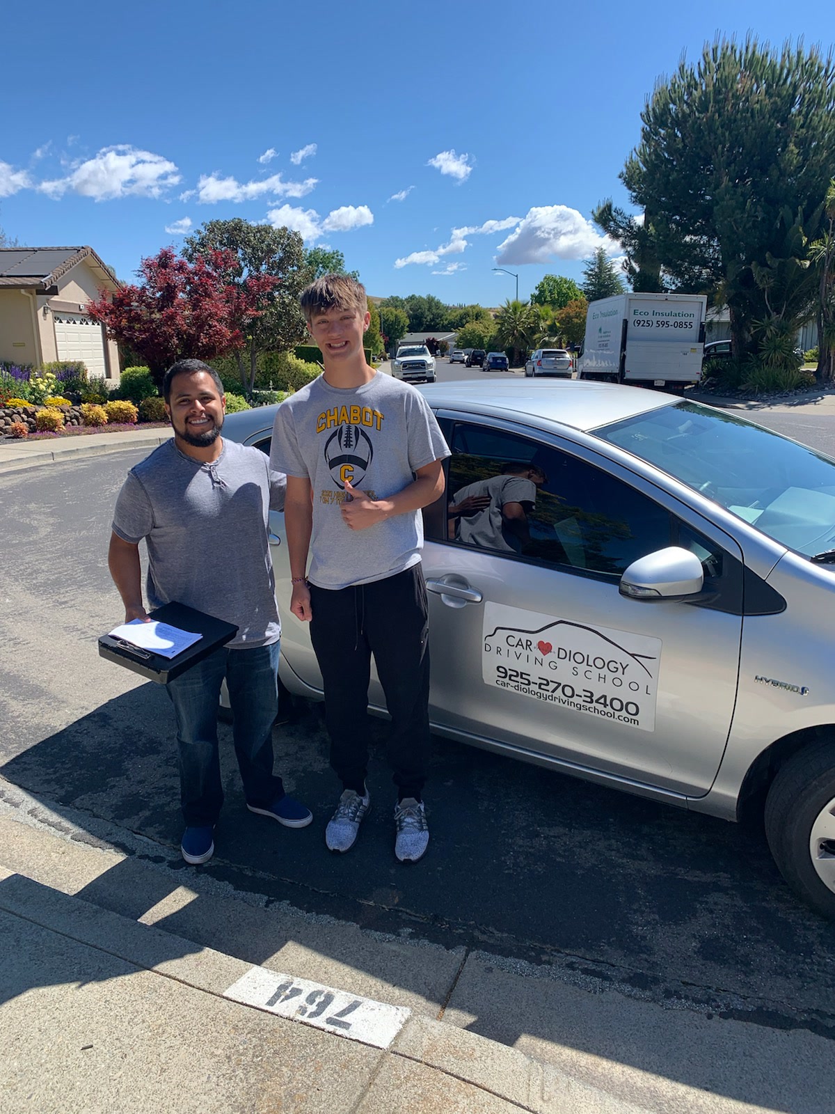 certified-driving-instructor-victor