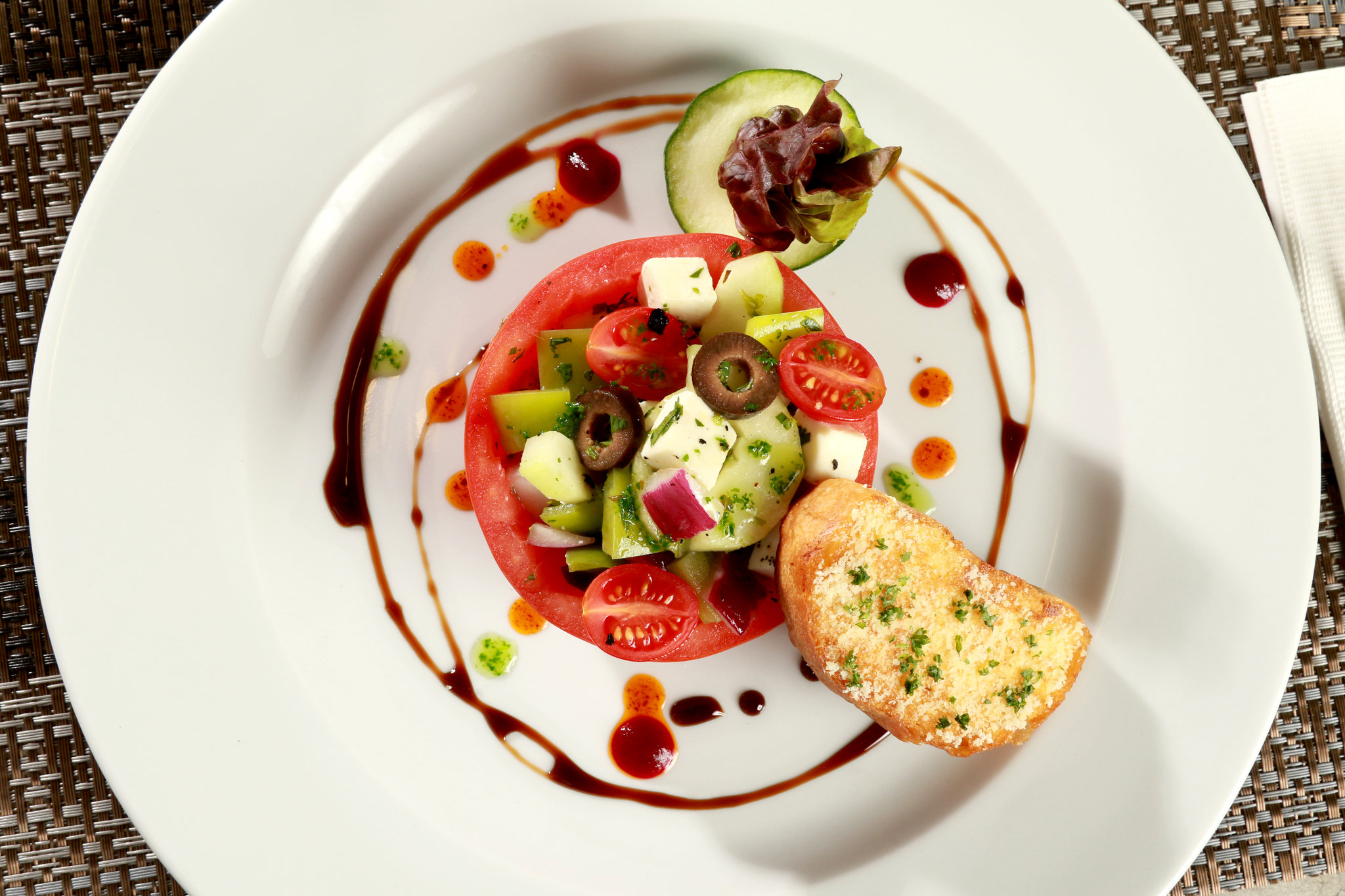 Images Holiday Inn & Suites Monterrey Apodaca Zona Airport by IHG