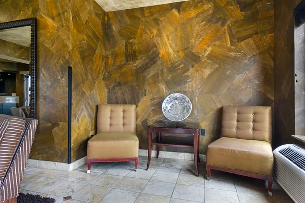 Images Best Western Plus Yakima Hotel