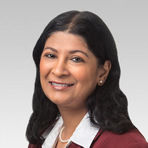 Dr. Lubna Choudhury, MD