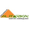 Logo Autarka - Andreas Keil