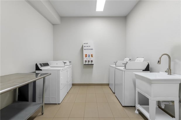 Images Best Western Plus Washington Hotel