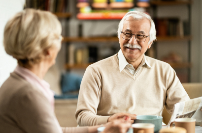 Bilder Äskulap Pflegeambulanz Inhaber Heike Sierp