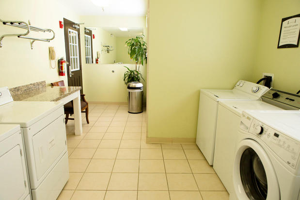 Images Staybridge Suites Silicon Valley-Milpitas by IHG