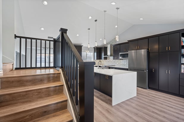 Images DreamMaker Bath & Kitchen of Ogden