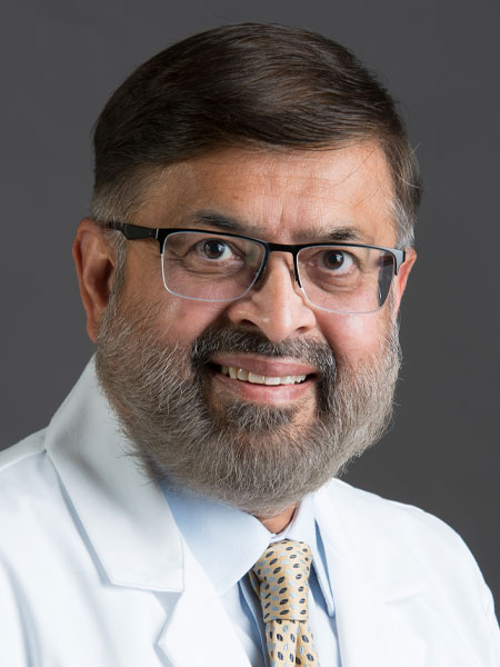 Dr. Mateen Ahmed, MD - Corbin, KY - Pulmonology, Other, Pulmonologist