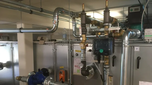 Images J. Kallionsivu Oy