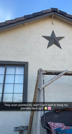 Images Arizona's Best Family Painting