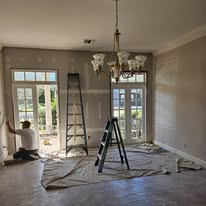 Images All-4-One Home Improvement & Renovation