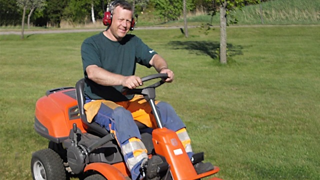 Images Kullabygdens Farmartjänst