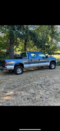 Images Nyberg Pressure Works LLC