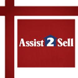 Assist-2-Sell Smart Choice Realty