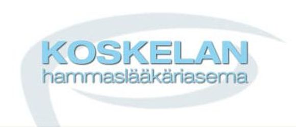Images Koskelan Hammaslääkäriasema Oy