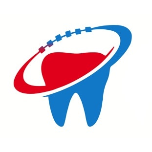 Smile Perfection Dental & Braces of Pembroke Pines Logo