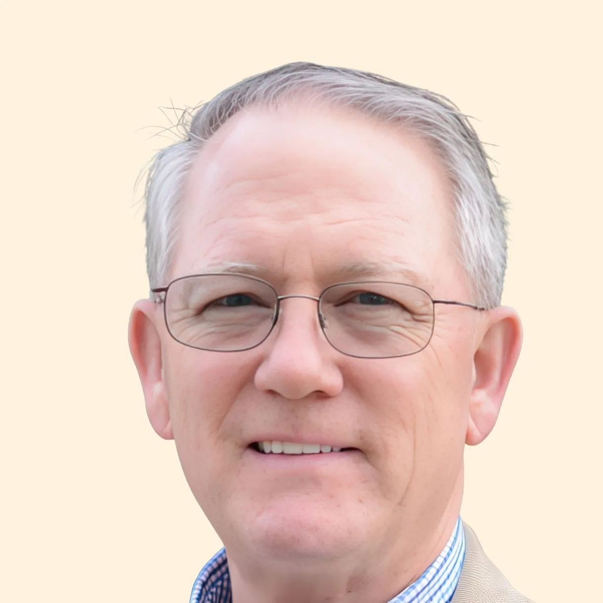 James Minto - Cedar Park, TX - Mental Health Counseling, Psychiatry, Psychologist