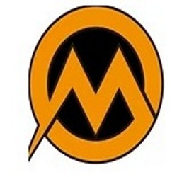 Murphy's Property Maintenance 1