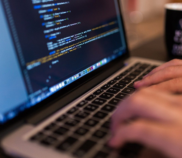 bci GmbH, Großhorst 15a in Isernhagen