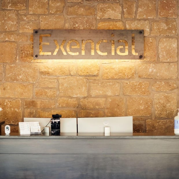 Images Exencial Wealth Advisors