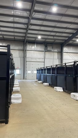 Images Garwood Arena