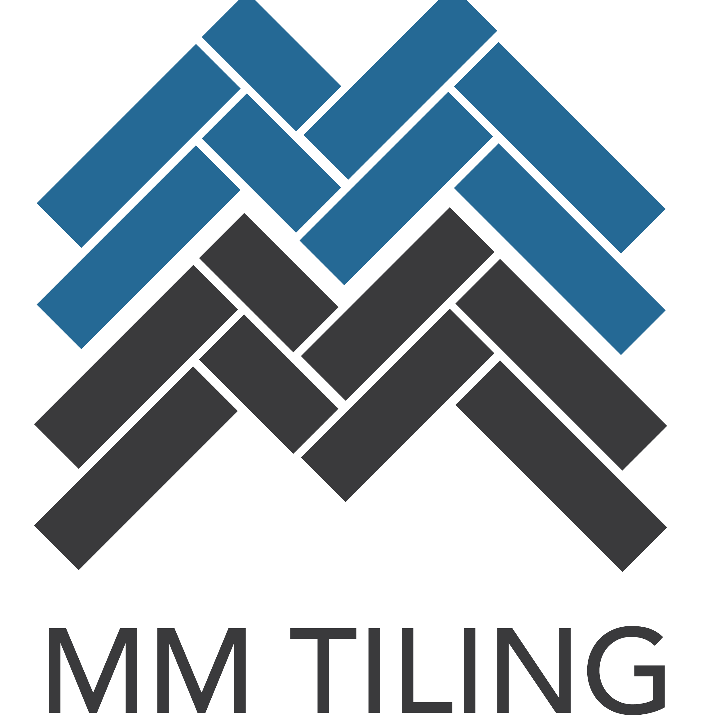 MM Tiling and Renovation Services