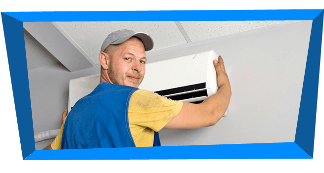 KNOWLEDGABLE
Heating & Cooling products and service methods are constantly being improved and innovated, so it’s important that your furnace and air conditioning services provider is up to date with the latest industry knowledge. !