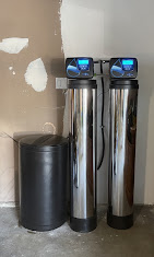 North Brothers Plumbing Image