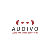 AUDIVO GmbH  