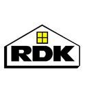 R.D.Kleinschmidt, Inc. Logo